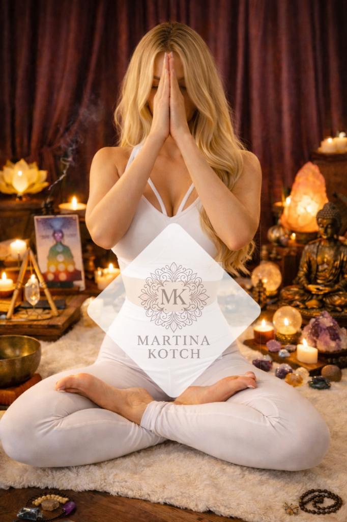 612484527: Chica busca chico en Mallorca