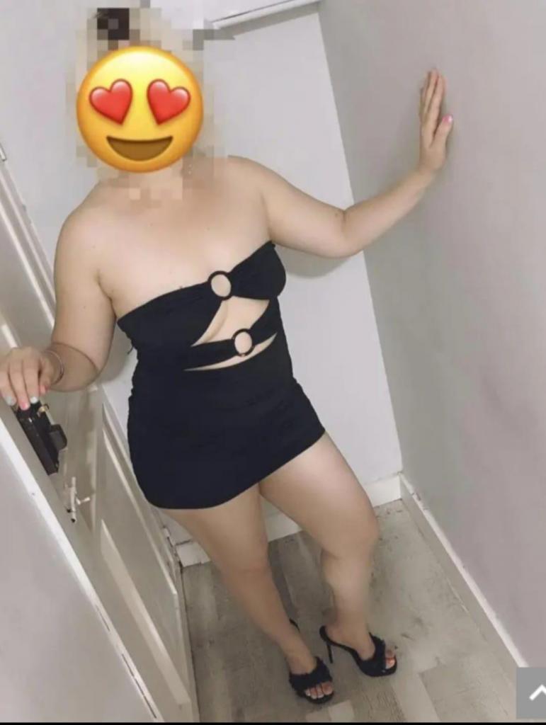Chica busca chico en Córdoba: 