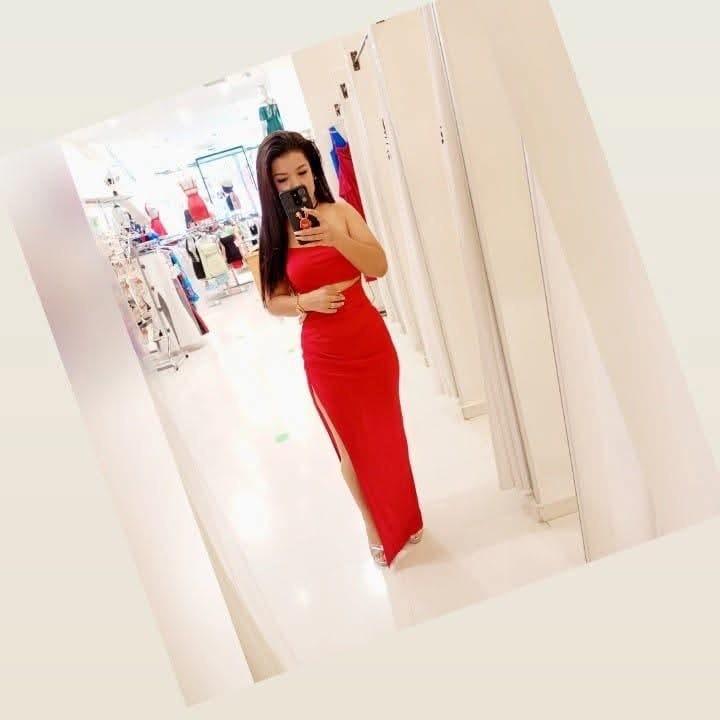 Chica busca chico en Burgos: 