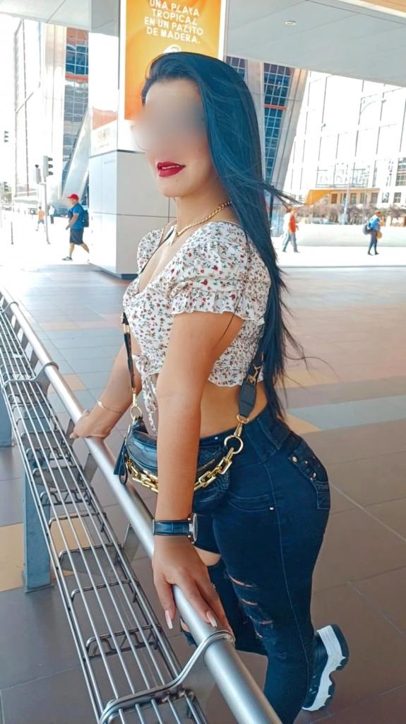 625259545: Chica busca chico en Burgos