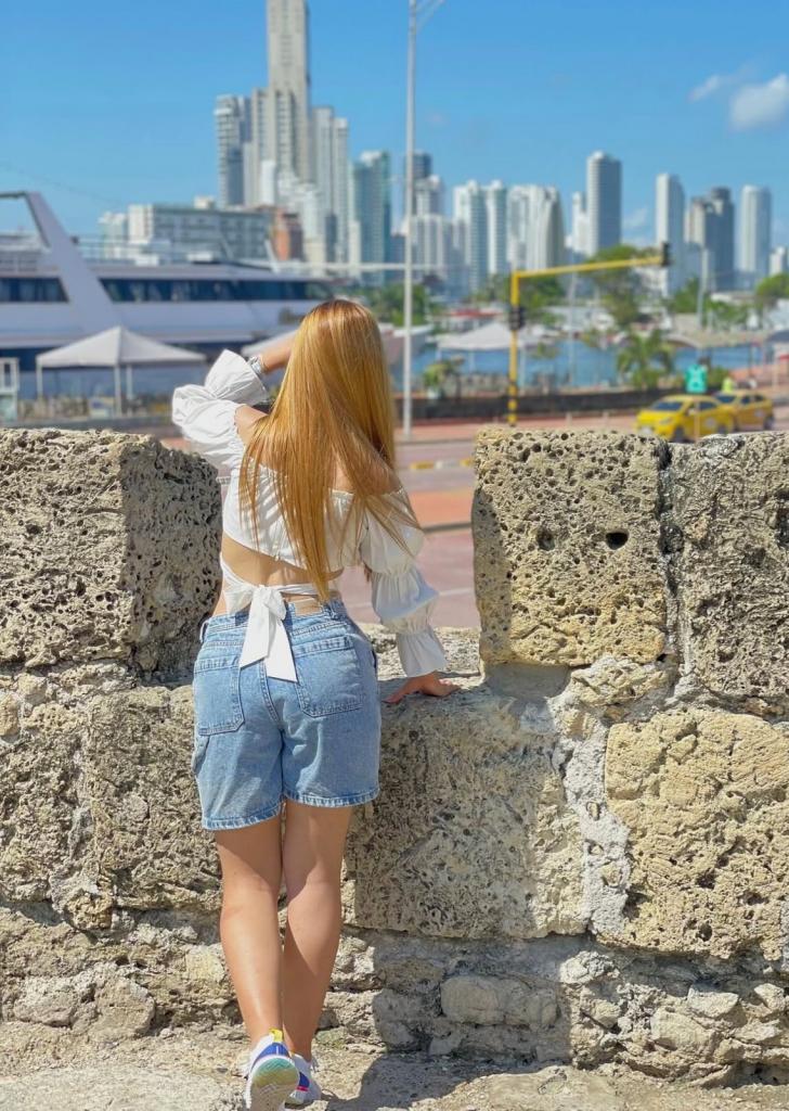 Chica busca chico en Vizcaya: 