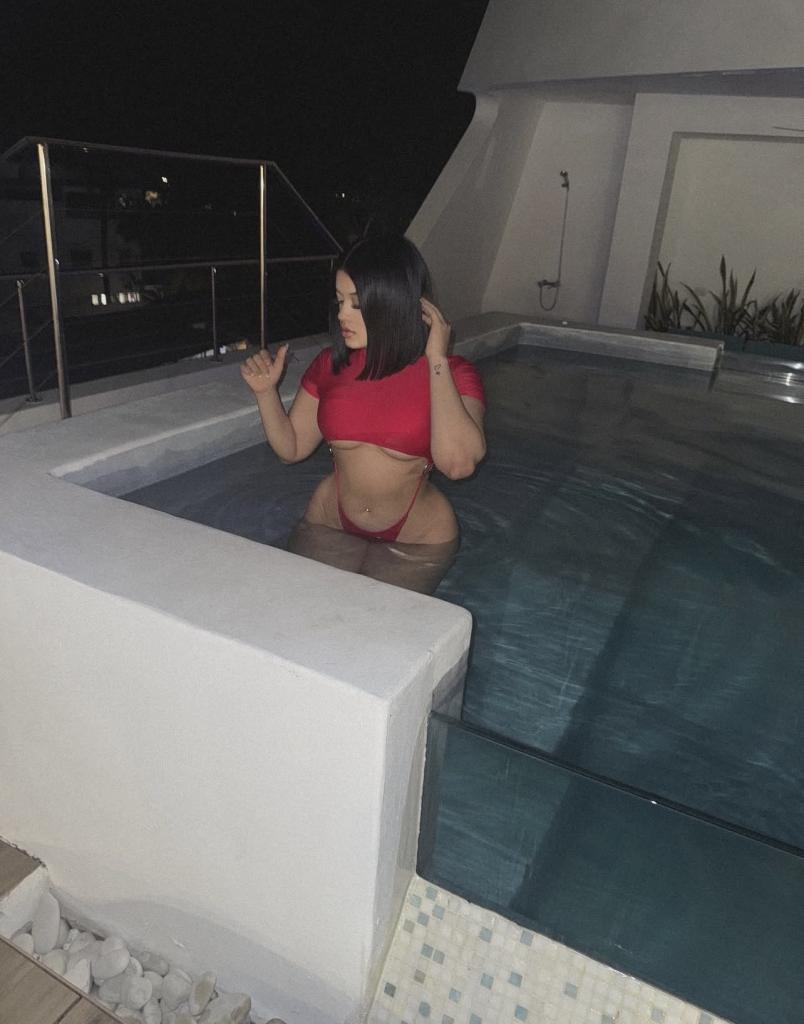 Chica busca chico en Badajoz: 