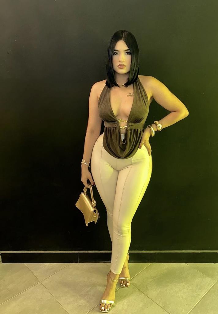 Chica busca chico en Badajoz: 