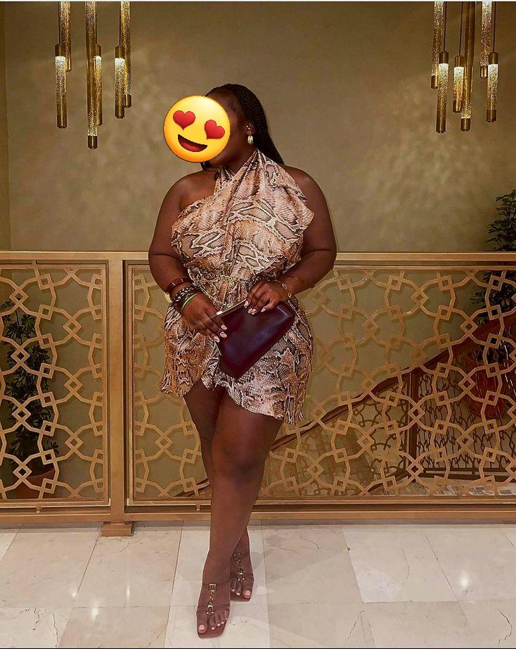 662469653: Chica busca chico en Huelva