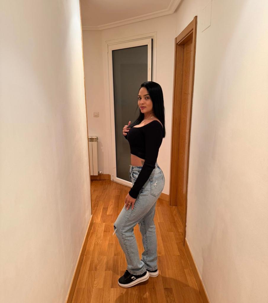 624841987: Chica busca chico en León