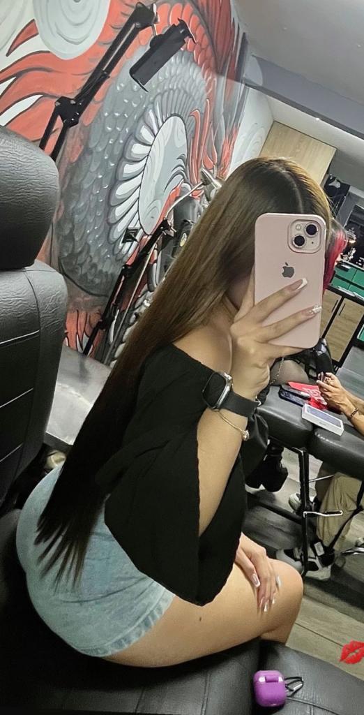 Chica busca chico en Vizcaya: 