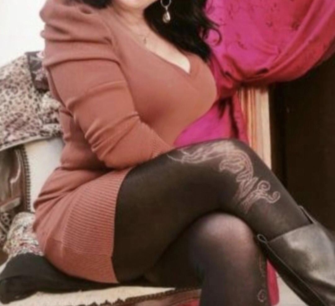 Chica busca chico en Segovia: 