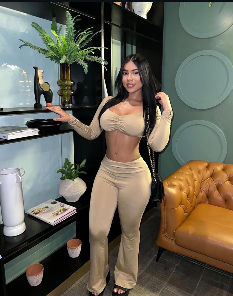 Chica busca chico en Mallorca: 