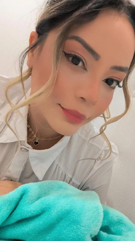 Chica busca chico en Alicante: 