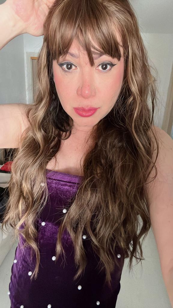 Travesti en Barcelona: 