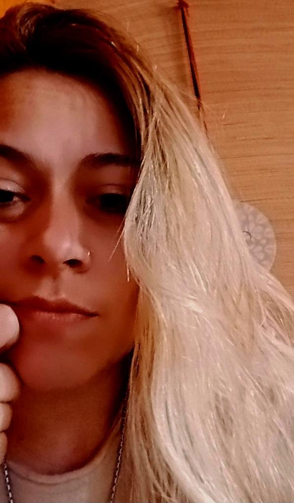 653146283: Virtual en Barcelona