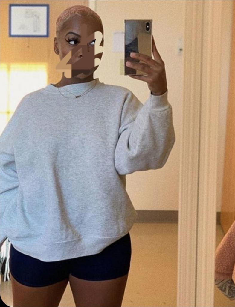 Chica busca chico en Huelva: 