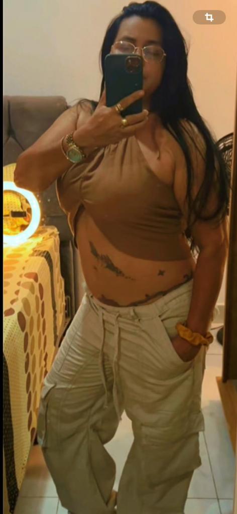 610017209: Chica busca chico en Murcia