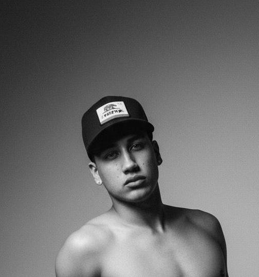 Chico busca chica en Mallorca: 