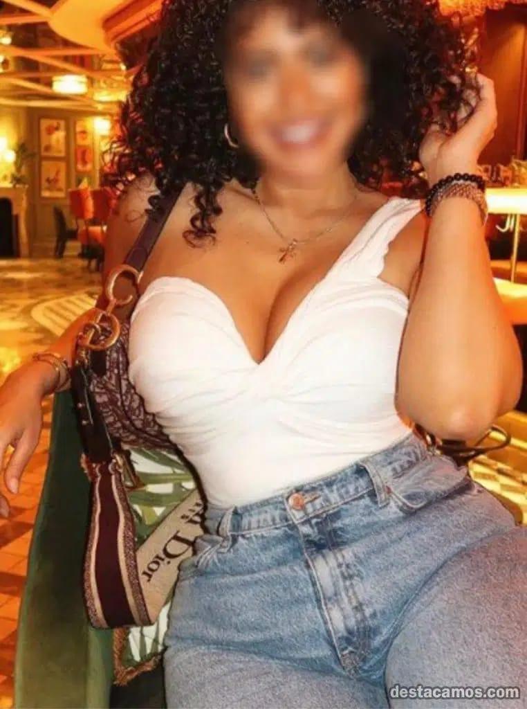 Chica busca chico en Badajoz: 