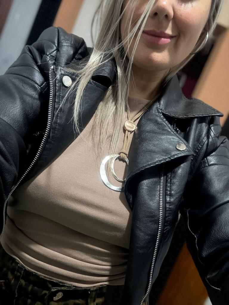 624378290: Virtual en Mallorca