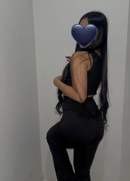 692527952: Chica busca chico en Pontevedra