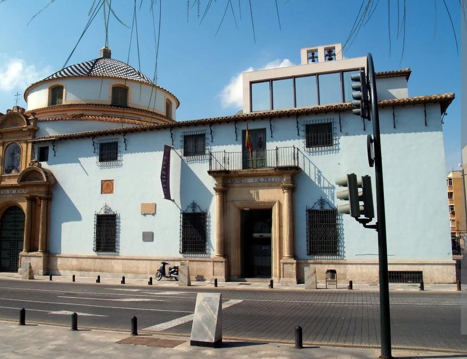 Chica busca chico en Murcia: 