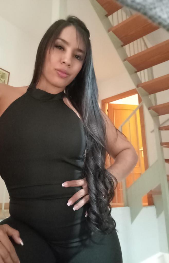 612448636: Chica busca chico en Cádiz