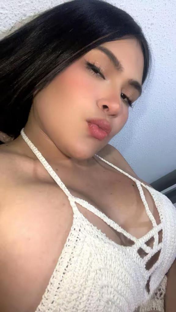 Chica busca chico en Las Palmas: 