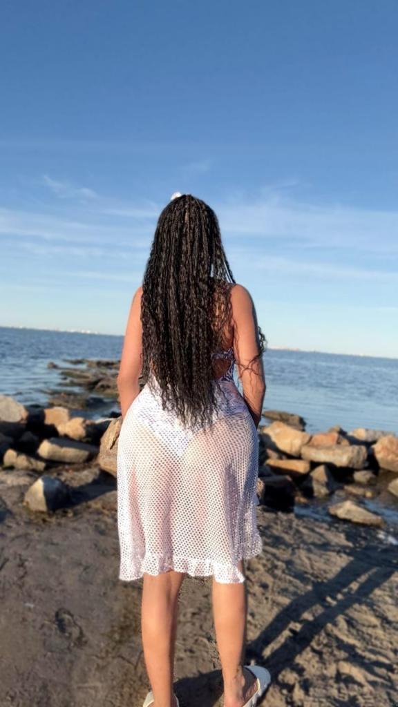 Transexual en Salamanca: 