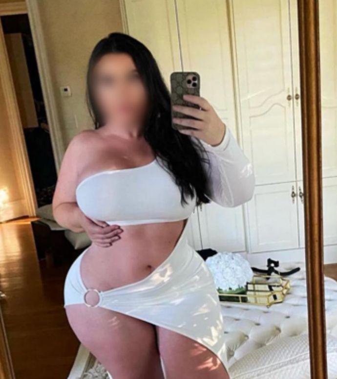 614651136: Chica busca chico en Tenerife