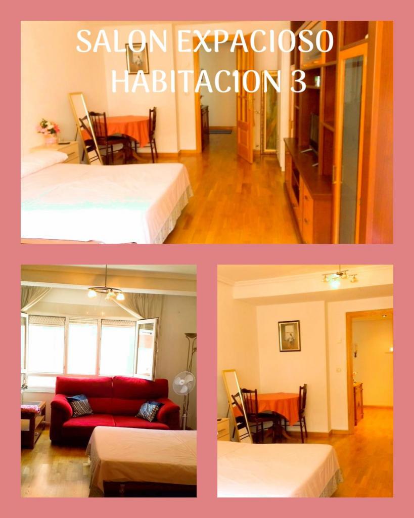 623366791: Transexual en Navarra