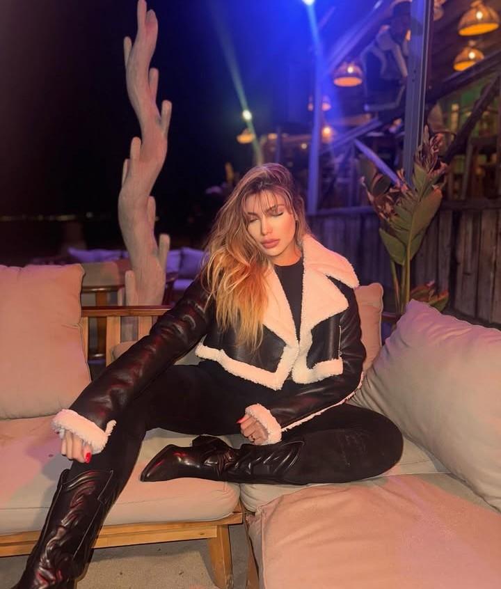 Chica busca chico en Mallorca: 