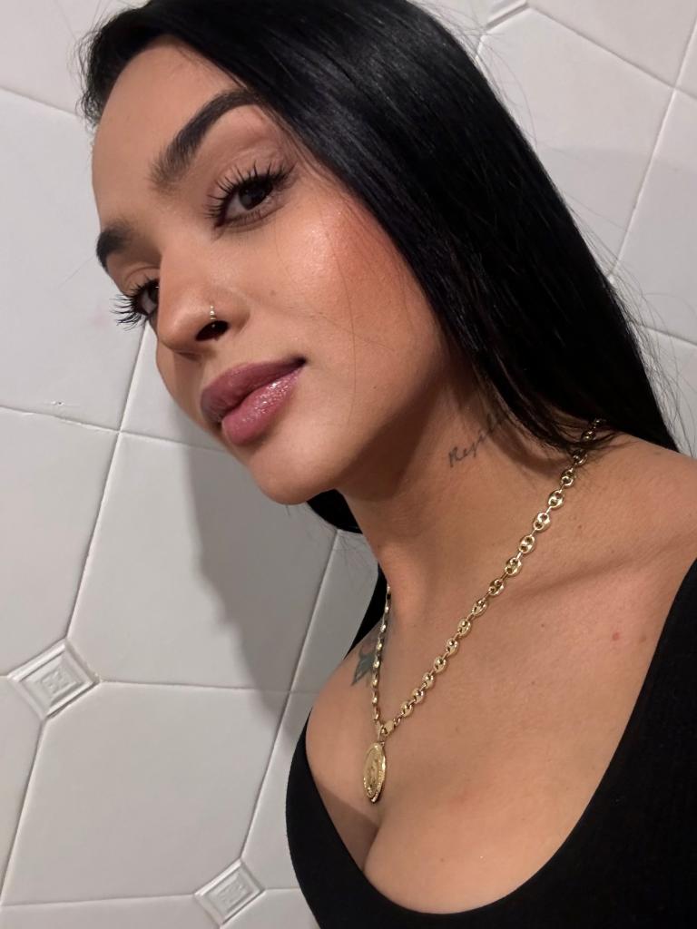 624841987: Chica busca chico en León