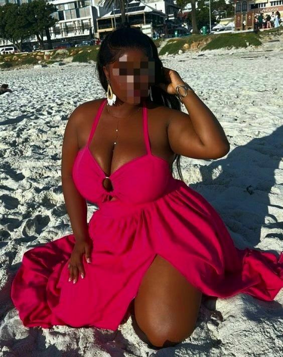 Chica busca chico en Huelva: 