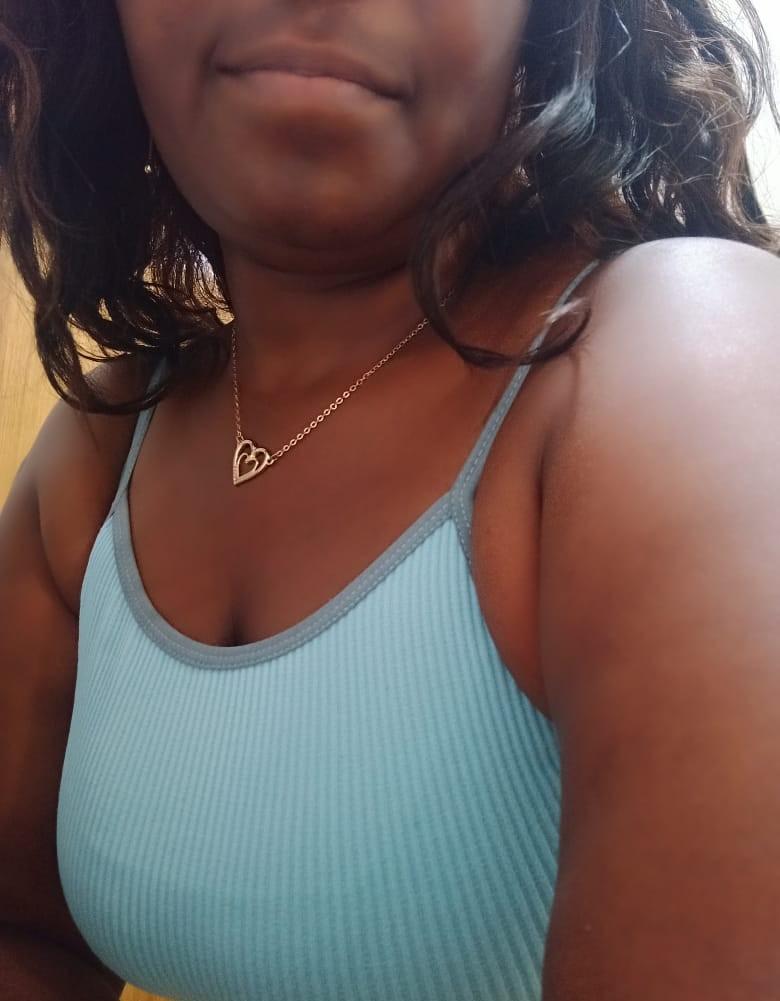 Chica busca chico en Badajoz: 