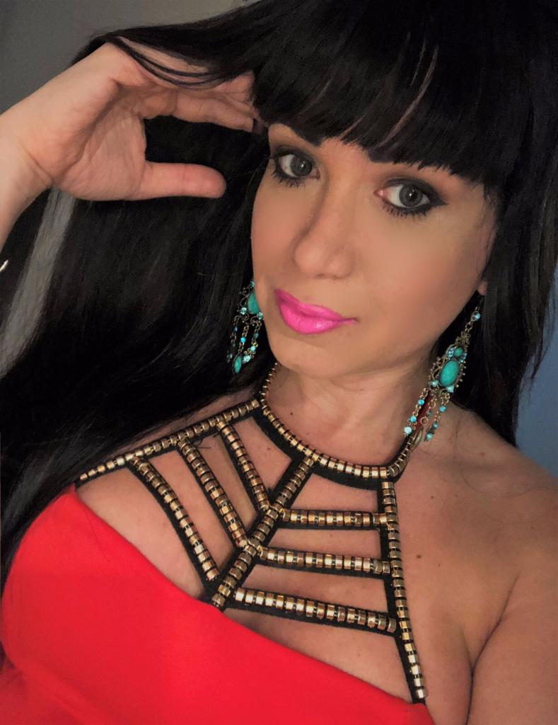 Chico busca chica en Barcelona: 