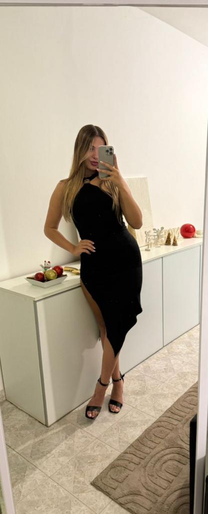 Virtual en Barcelona: 