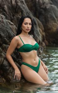 613677079: Chica busca chico en Pontevedra