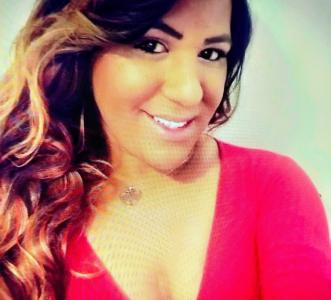 604388931: Travesti en Mallorca