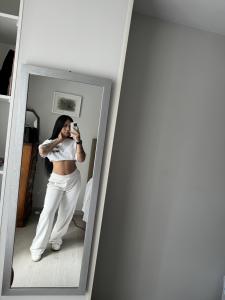 643967526: Transexual en Sevilla