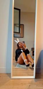 614970206: Chica busca chico en Jaén