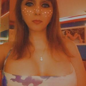 612482936: Travesti en Asturias