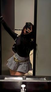 614571969: Chica busca chico en Navarra