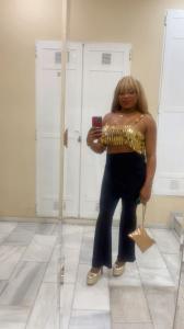 607409866: Transexual en Alicante