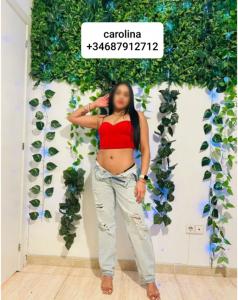 603483485: Chica busca chico en Palencia