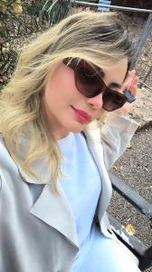 631407617: Chica busca chico en Alicante