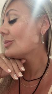 624378290: Virtual en Mallorca