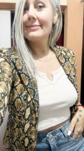 624378290: Virtual en Madrid