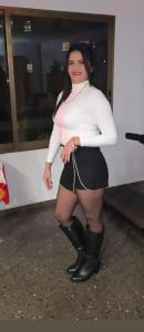 603970297: Chica busca chico en Castellón