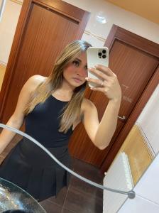 640135765: Travesti en Zaragoza