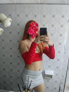 611834174: Transexual en Tarragona