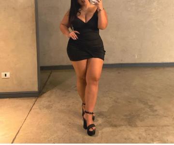 631768972: Chica busca chico en Zamora