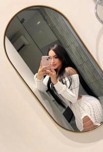 602541375: Travesti en Murcia