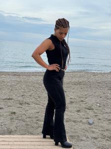 643463083: Virtual en Alicante